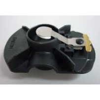 TD200C01001-ПЛЕЦ (MANDO)