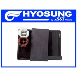 32900HJ8253-CDI UNIT