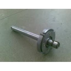 10476540-SHAFT A-MAIN (No.9)