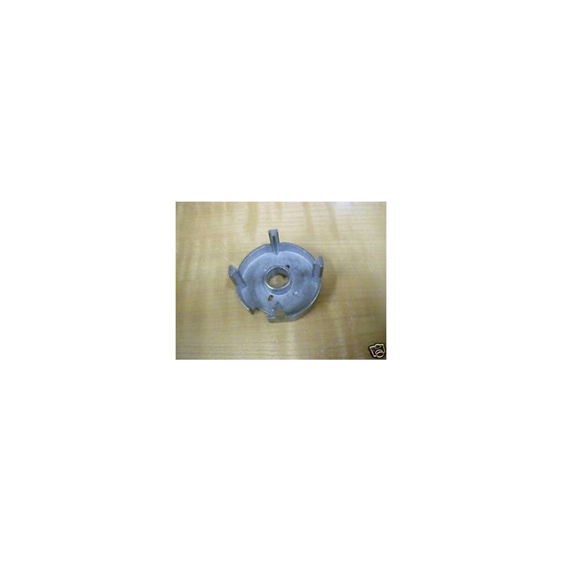 10495801-PIECE-STATIONARY POLE 10495801-PIECE-STATIONARY POLE