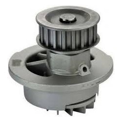 90284802-WATER-PUMP