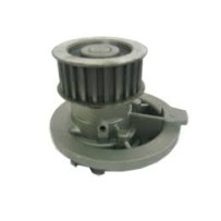 92064250-PUMP A-WATER