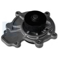 96440224-PUMP ASM-WAT