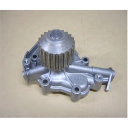96518977-PUMP ASSY-WATER