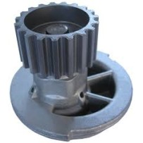96352650-PUMP A-WATER