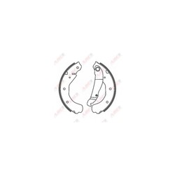 1605930-ЗАДНИ ГУРТНИ-СЕТ