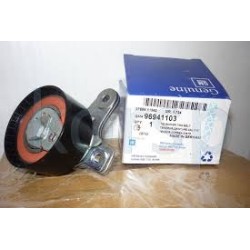 4815241-ЗАТЕГАЧ ЗА РЕБРАСТ КАИШ