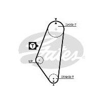 5047-BELT TIMING