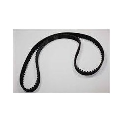 5636105-BELT TIMING