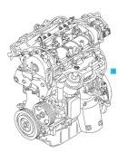 7.   Y13DT, Z13DT, Z13DTJ DIESEL ENGINES
