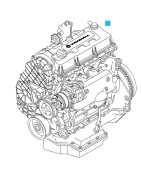 8.   Z17DT,Y17DTL,Z17DTH DIESEL