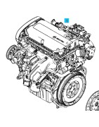 4.   Z16XEL, A16LEL, Z16LER, A16LER BENZIN