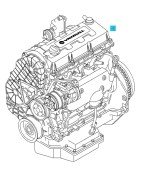 12. Y17DT, Z17DTL, DIZEL