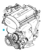 3. Z16XEP, Z16XE1, BENZIN