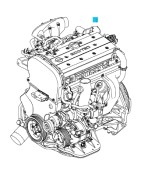 8. Z20LEL, Z20LER, Z20LEH, BENZIN