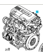 12. Z17DTJ, A17DTJ, Z17DJ, A17DTR, DIESEL