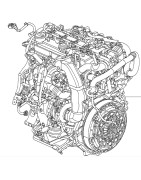 4. A17DTJ, A17DTR, DIESEL