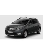 SANDERO 2