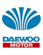 DAEWOO MOTOR