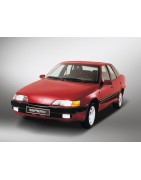 Daewoo Espero 2.0SOHC