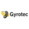 GYROTEC