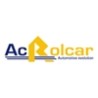 AC Rolcar, Italy