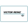 VICTOR REINZ