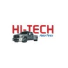 HI-TEC KOREA