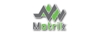 MOTRIK