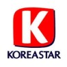 KOREASTAR