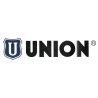 UNION