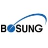 BOSUNG