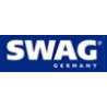 SWAG