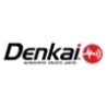 DENKAI